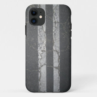 Capa Para iPhone Da Case-Mate Linha Center caso do iPhone 5