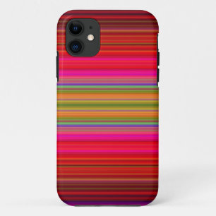 Capa Para iPhone Da Case-Mate Listras brilhantes