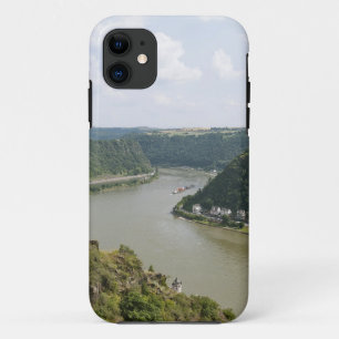 Capa Para iPhone Da Case-Mate Lorelei