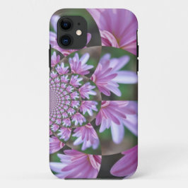 Capa Para iPhone Da Case-Mate Louca Daisy!