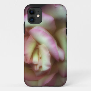 Capa Para iPhone Da Case-Mate <Love is a Rose> por Nathan Griffith