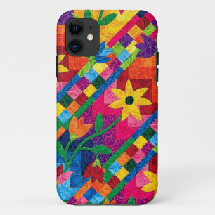 Capa Para iPhone Da Case-Mate lunático
