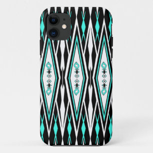 Capa Para iPhone Da Case-Mate Luyu ~ Wild Dove