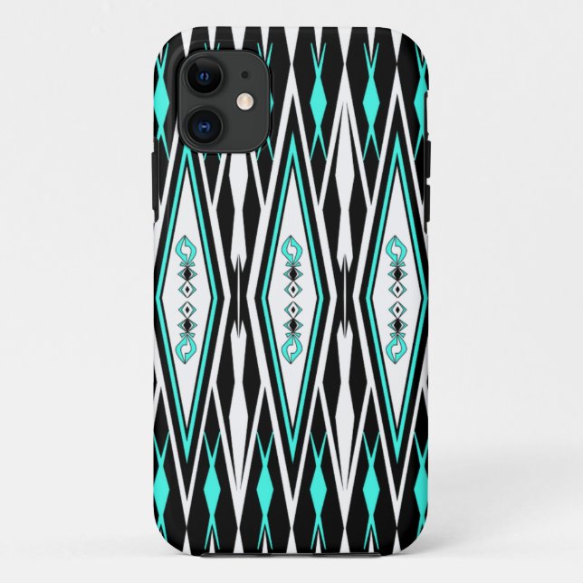 Capa Para iPhone Da Case-Mate Luyu ~ Wild Dove (Verso)