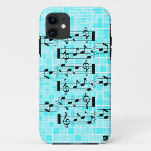 Capa Para iPhone Da Case-Mate Luz Bl do exemplo da case mate do iPhone 5 do