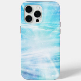 Capa Para iPhone Da Case-Mate Luz espiritual