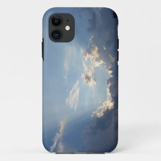 Capa Para iPhone Da Case-Mate Luz solar