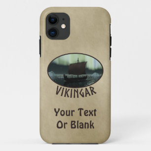 Capa Para iPhone Da Case-Mate Luzes De Vazamento E Norte