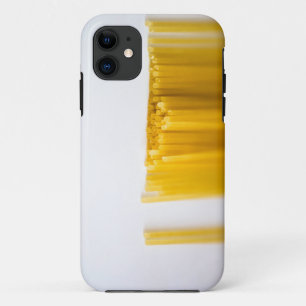 Capa Para iPhone Da Case-Mate macarrão italiano