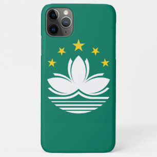 Capa Para iPhone Da Case-Mate macau
