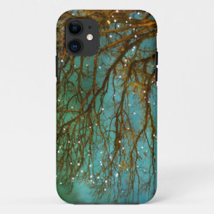 Capa Para iPhone Da Case-Mate Mágico