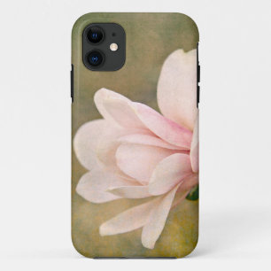 Capa Para iPhone Da Case-Mate Magnolia Queen