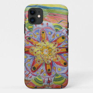 Capa Para iPhone Da Case-Mate Mala de iPhone SE + iPhone 5/5S