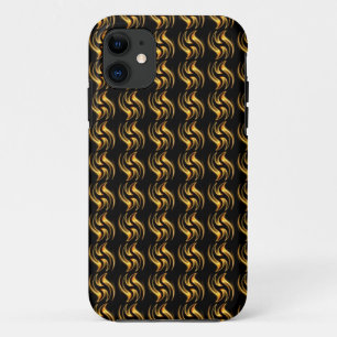 Capa Para iPhone Da Case-Mate Mala de luz mágica