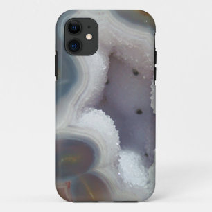 Capa Para iPhone Da Case-Mate Maleta 3D iPhone 5 Geode Colorida