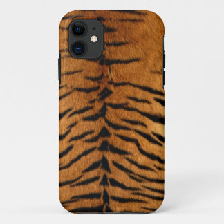 Capa Para iPhone Da Case-Mate Maleta 5S do Impressão Tiger