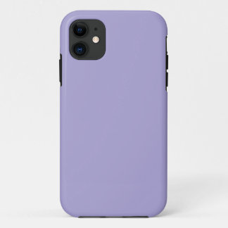 Capa Para iPhone Da Case-Mate Maleta Azul iPhone 5 com Lavanda simples