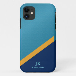 Capa Para iPhone Da Case-Mate Maleta iPhone4 para Damasco de Cara Moderno - Mate