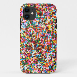 Capa Para iPhone Da Case-Mate Maleta iPhone 5/5S Sprinkles