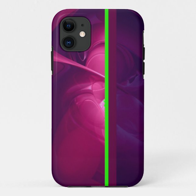 Capa Para iPhone Da Case-Mate Maleta Modern Design iPhone 5 (Verso)
