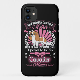 Capa Para iPhone Da Case-Mate Mama descuidado