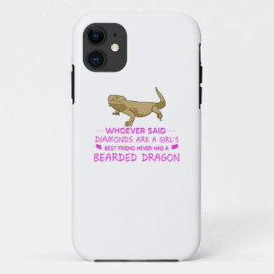 Capa Para iPhone Da Case-Mate Mamães farpadas do dragão