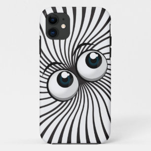 Capa Para iPhone Da Case-Mate Mania