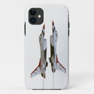 Capa Para iPhone Da Case-Mate Manobra Thunderbird - Espelho