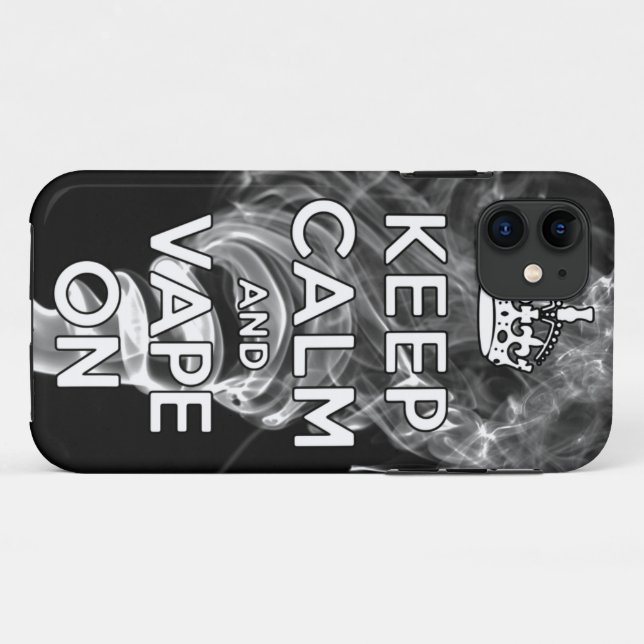 capinha vape Cigarette électronique jetable: l'interdiction de la puff franchit une  nouvelle étape en France main image 1