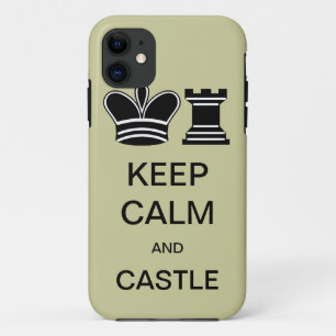 Capa Para iPhone Da Case-Mate MANTENHA caso do iPhone 5 do CaseMate da CALMA E