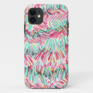 Capa Para iPhone Da Case-Mate Março