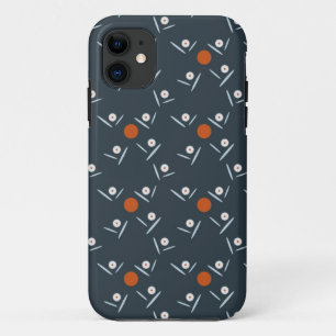 Capa Para iPhone Da Case-Mate Margarida Louca