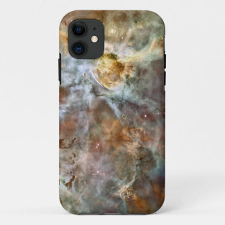 Capa Para iPhone Da Case-Mate Mármore Pastel na nebulosa de Carina