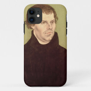 Capa Para iPhone Da Case-Mate Martin Luther