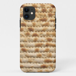 Capa Para iPhone Da Case-Mate Matzah