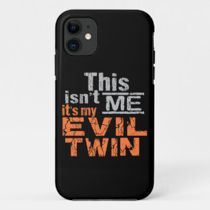 Capa Para iPhone Da Case-Mate Mau Twin iPhone 5 case-mate