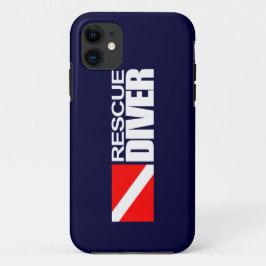 Capa Para iPhone Da Case-Mate Mergulhador 4