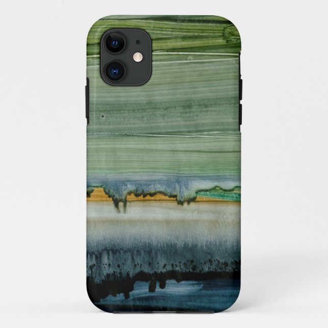 Capa Para iPhone Da Case-Mate Mesclagem II (Verso)