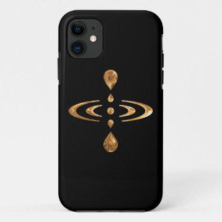 Capa Para iPhone Da Case-Mate Mindfulness