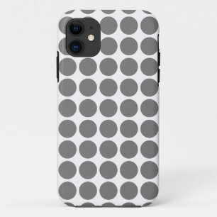 Capa Para iPhone Da Case-Mate Mini Bolinhas iPhone 5 Tough Xtreme Case