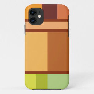 Capa Para iPhone Da Case-Mate Mínimo Limpo Moderno Simples