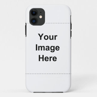 Capa Para iPhone Da Case-Mate Modelo