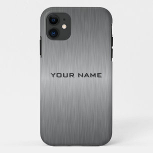 Capa Para iPhone Da Case-Mate Modelo conhecido moderno