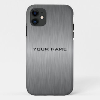 Capa Para iPhone Da Case-Mate Modelo conhecido moderno