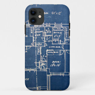 Capa Para iPhone Da Case-Mate Modelos da casa