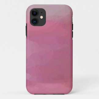 Capa Para iPhone Da Case-Mate Modern pink_bub oils marble pattern-iphone5