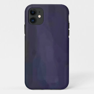 Capa Para iPhone Da Case-Mate Modern tricolor v_ oils marble pattern-iphone5