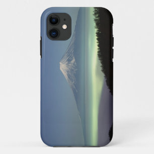 Capa Para iPhone Da Case-Mate Monte Fuji
