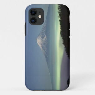 Capa Para iPhone Da Case-Mate Monte Fuji