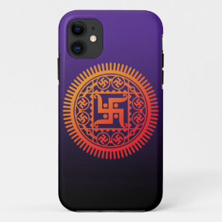 Capa Para iPhone Da Case-Mate Monyou 14